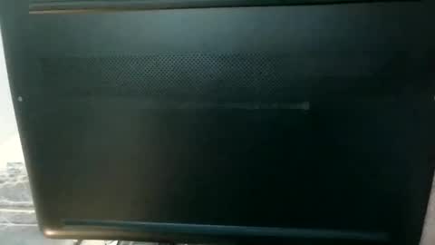 Willhedoher online show from February 24, 3:15 pm