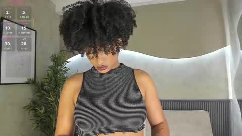 Snapshot of willow_hendrix chatting on March 8, 12:09 pm Ms Willow online show from March 8, 12:09 pm
