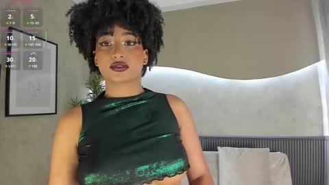 Snapshot of willow_hendrix chatting on March 10, 12:38 pm Ms Willow online show from March 10, 12:38 pm