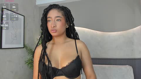 Snapshot of willow_hendrix chatting on January 30, 11:22 am Ms Willow online show from January 30, 11:22 am