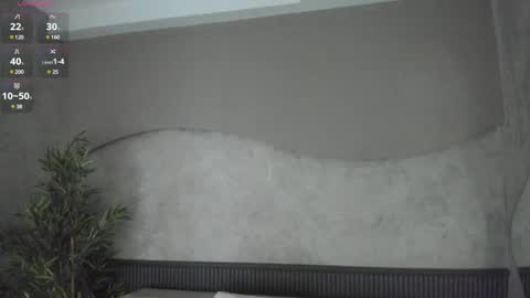 Snapshot of willow_hendrix chatting on January 28, 11:17 am Ms Willow online show from January 28, 11:17 am