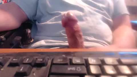 DrainMyBalls online show from February 11, 10:35 pm