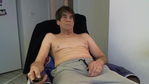 willtie26 online show from February 26, 4:05 am