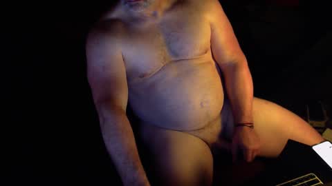 John online show from November 27, 4:53 am