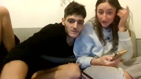 willy_est_95 online show from November 29, 1:24 am