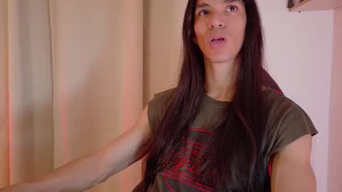 willy_veins online show from October 28, 2:01 am