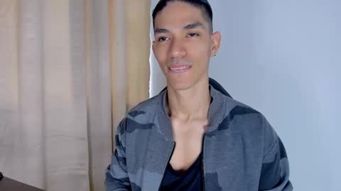 willy_veins online show from February 16, 1:05 pm