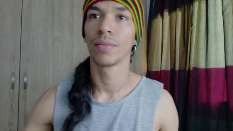 willy_veins online show from February 14, 7:05 pm