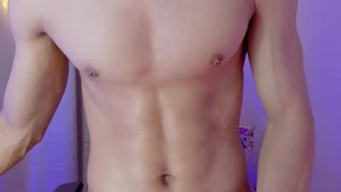 willy_veins online show from December 4, 8:41 pm