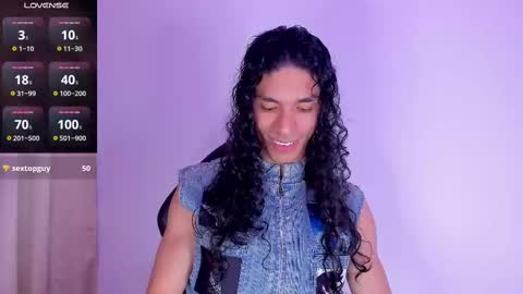 willy_veins online show from February 28, 12:54 am