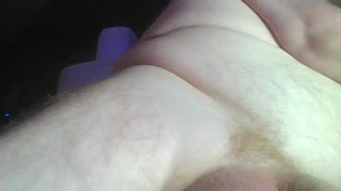 Willy Stroker online show from January 15, 5:00 pm