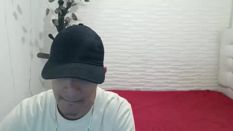 willytal2025 online show from January 15, 5:22 pm