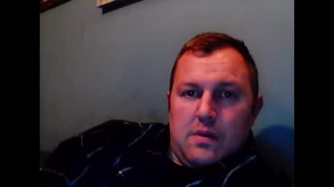 willywinkwer online show from May 18, 2:43 am