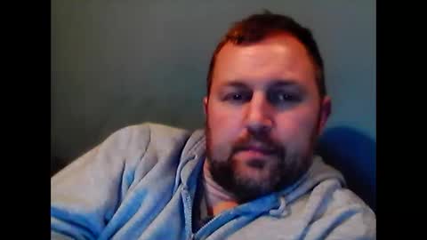 willywinkwer online show from March 12, 12:58 am