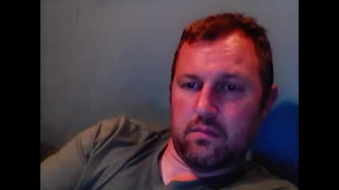 willywinkwer online show from May 27, 11:13 pm