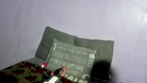 wilmaassylum online show from April 24, 9:11 am