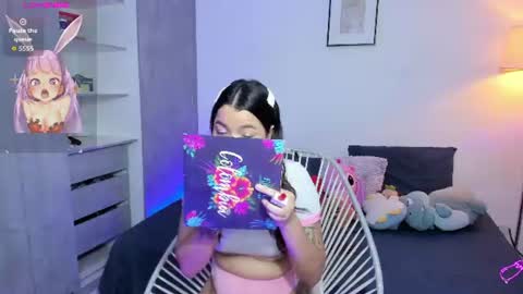 Ann online show from July 3, 10:42 am
