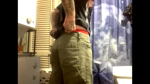 Will online show from February 1, 9:54 am