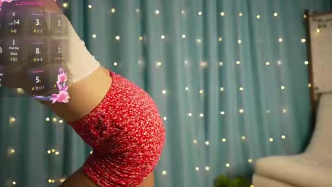 Winaria online show from September 26, 4:42 am