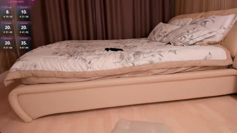 Winaria online show from September 15, 5:09 am