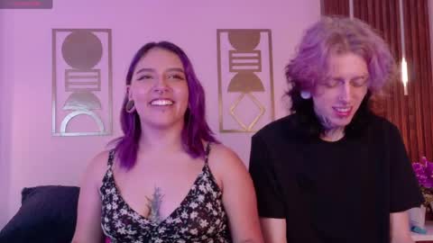 Winchester Hanna online show from May 10, 9:54 pm