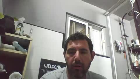 windowpane online show from March 6, 11:09 pm