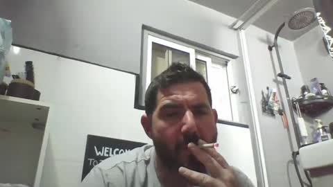 windowpane online show from February 6, 10:32 pm