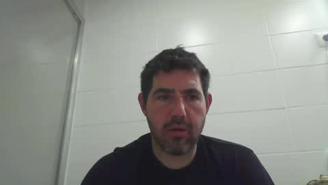 windowpane online show from March 3, 9:11 am