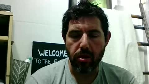 windowpane online show from November 5, 10:01 pm