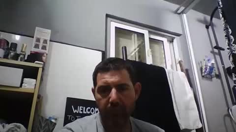 windowpane online show from March 27, 1:44 am