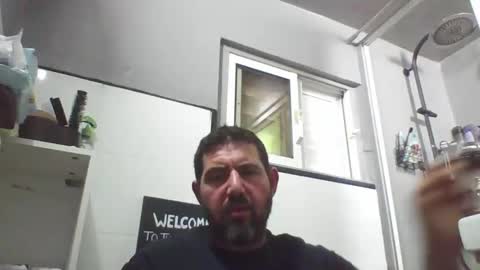 windowpane online show from February 8, 5:08 pm