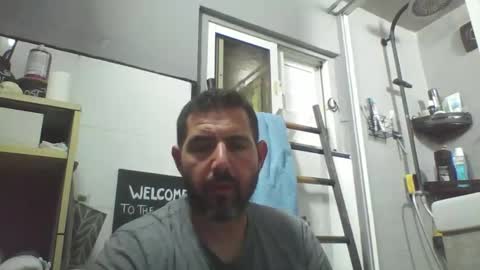 windowpane online show from September 11, 10:22 pm