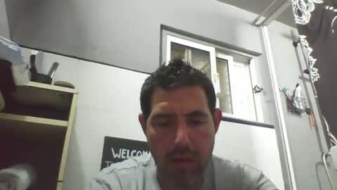 windowpane online show from February 25, 10:31 pm