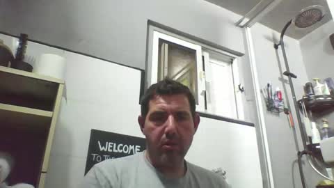 windowpane online show from February 21, 7:43 pm