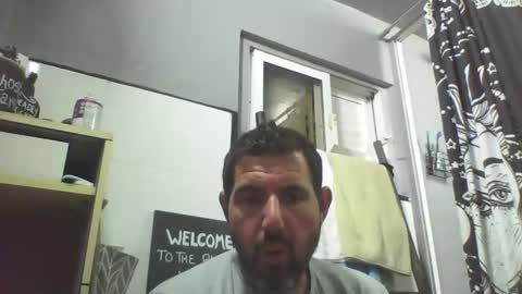 windowpane online show from October 6, 8:37 pm