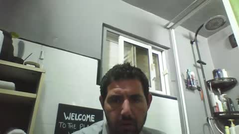 windowpane online show from March 7, 10:43 pm