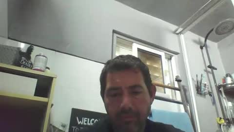 windowpane online show from October 19, 9:14 am