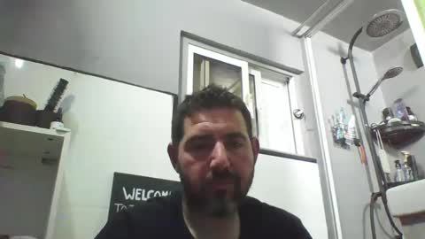 windowpane online show from February 5, 11:39 pm