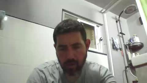 windowpane online show from February 12, 7:35 pm