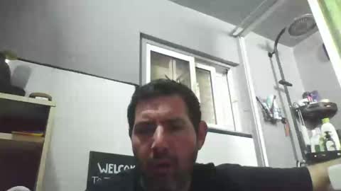 windowpane online show from March 4, 5:45 pm