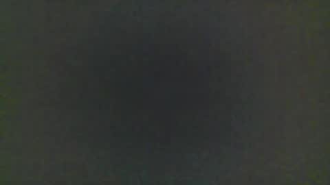 windowpane online show from October 10, 7:52 pm