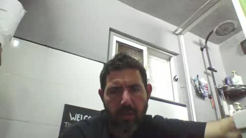 windowpane online show from February 15, 1:27 pm