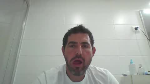 windowpane online show from March 3, 4:36 pm