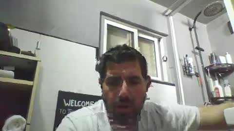 windowpane online show from March 9, 10:30 pm