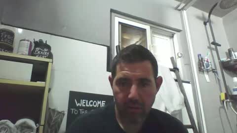 windowpane online show from September 20, 11:57 am