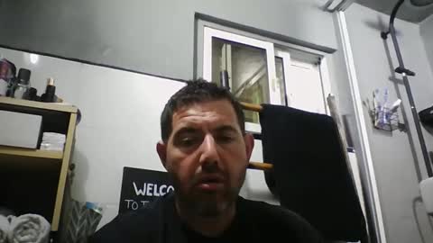 windowpane online show from March 29, 8:10 pm