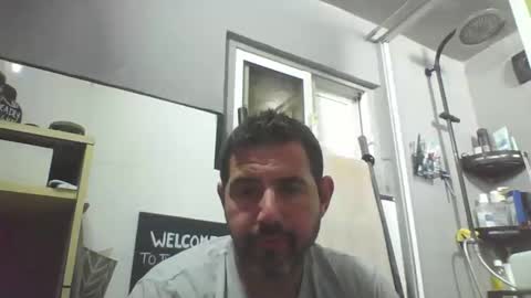 windowpane online show from September 29, 6:07 pm