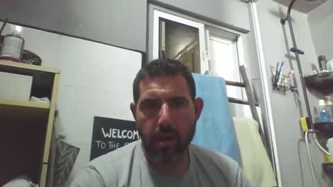 windowpane online show from September 12, 10:34 pm