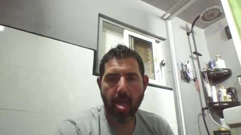 windowpane online show from February 13, 7:10 pm