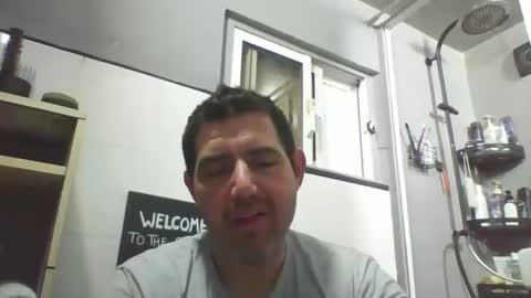 windowpane online show from February 21, 10:48 pm